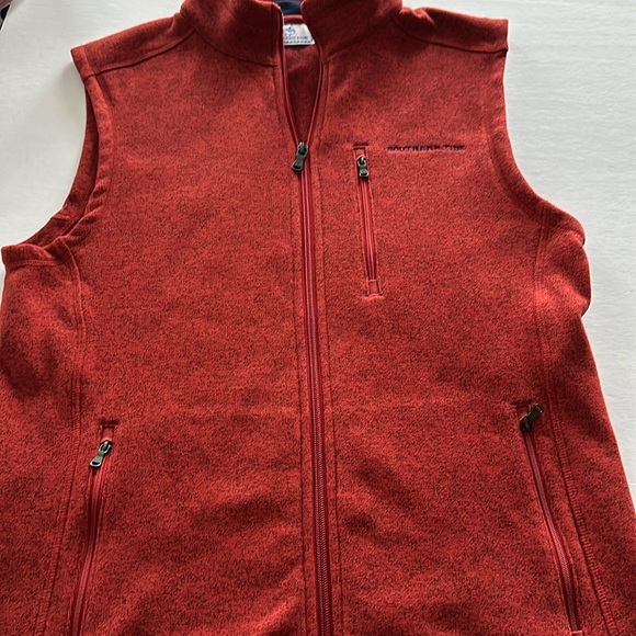 Mens Southern Tide Vest, Size Medium Great Condition! - Picture 1 of 3